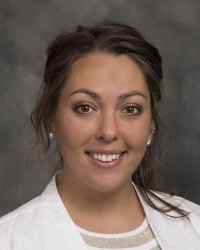 Tammi Ouimette, PA - Springfield, MA - Other Specialty, Physician Assistants