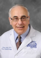 Barry Skarf, MD