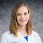 Jessica Williamsen, APRN