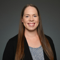 Kristen Andel, PA-C - Naperville, IL - Other Specialty, Physician Assistants