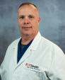 Shane Smith, APRN, NP-C