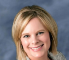 Jennifer Kingery, CNP