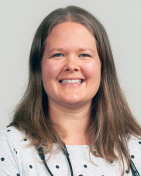 Julianne M Belsky, NP