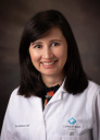 Gina Zeidman, WHNP