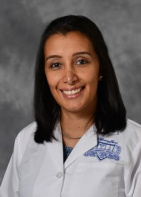 Maria P Tovar Torres, MD
