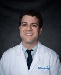 Derek Christensen, PA-C - Rome, GA - Other Specialty, Physician Assistants