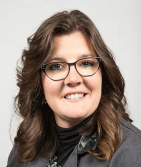 Melissa S Miller, CRNP