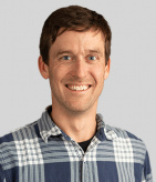 LEIF PETTERSON JR., FNP