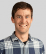LEIF PETTERSON JR., FNP