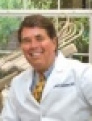 Dr. David D Grabeman, DDS