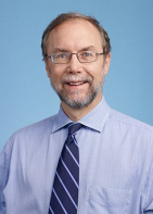 Dr. David Lee Halsey, MD