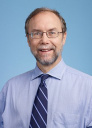 Dr. David Lee Halsey, MD