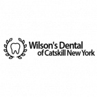 Errol Alexander Wilson, DDS