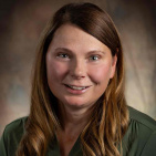 Michelle Little, PA-C