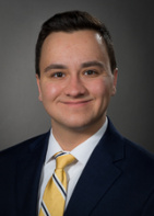 Dean C. Lumley, DO