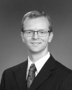 Matthew Elliott, MD