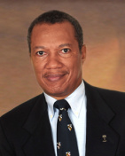 Dr. Gerald Q Greenfield, MD