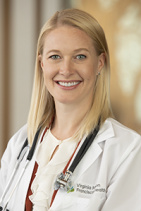 Tiffany Fasano, PA-C