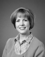 Angela Lamkin, PA-C
