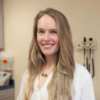 Erin Jankauskas, PA