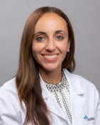 Randa Elmallah, MD