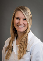 Kristen B Sircher, PA-C