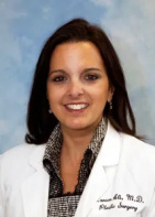 Dr. Loreen Ali, MD