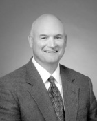 Maurice Gene Radford JR., MD