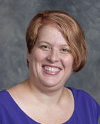 Kimberly L. Marohn, MD