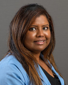 Ann S. Bunyan, MD
