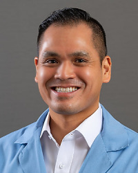Provider Profile 0