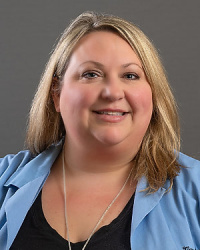 Provider Profile 0