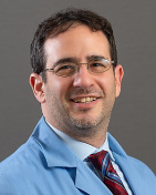 Eric J. Solnin, MD