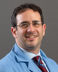 Provider Profile 0