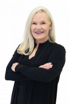 Dr. Sarah Sawyer, MD