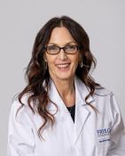 Denise Lepage, DNP