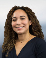 Selena Diaz, FNP