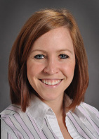 Hope T Orvold, APNP