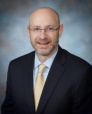 Joshua Washer, MD