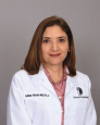 Adriana Abuchar, PA-C