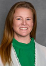 Charis Grosdidier, APRN