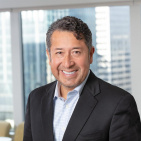 Reinhold H. Llerena, MD