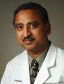 Aravind Gangasani, MD, FACC