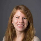 Jacqueline Moore, PA-C