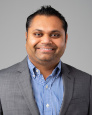 Chirag Lavani, MD