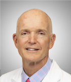 Paul Kuhn, DDS