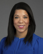 Lauren A. Green, MD