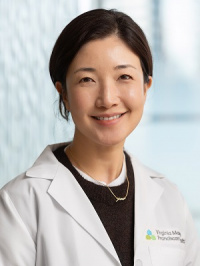 Linda Lee, PA-C - Seattle, WA - Other Specialty, Physician Assistants