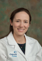 Claire D. Craft, MD