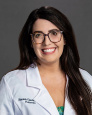 Dr. Hannah Godeaux Chachere, MD